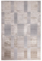 Aurora Ripple Rug Home Store Living