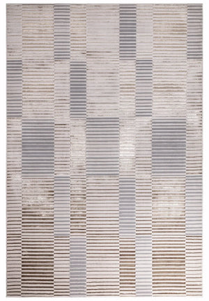 150 cm x 80 cm