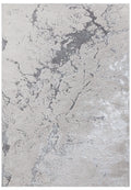Aurora Solar Rug Home Store Living