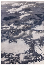 Aurora Storm Rug Home Store Living