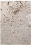Aurora Strata Rug Home Store Living