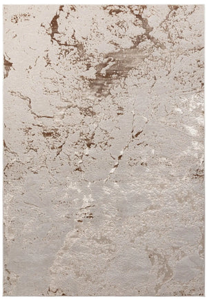 240 cm x 66 cm