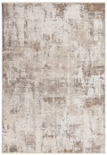 Seville Ribera Rug Home Store Living