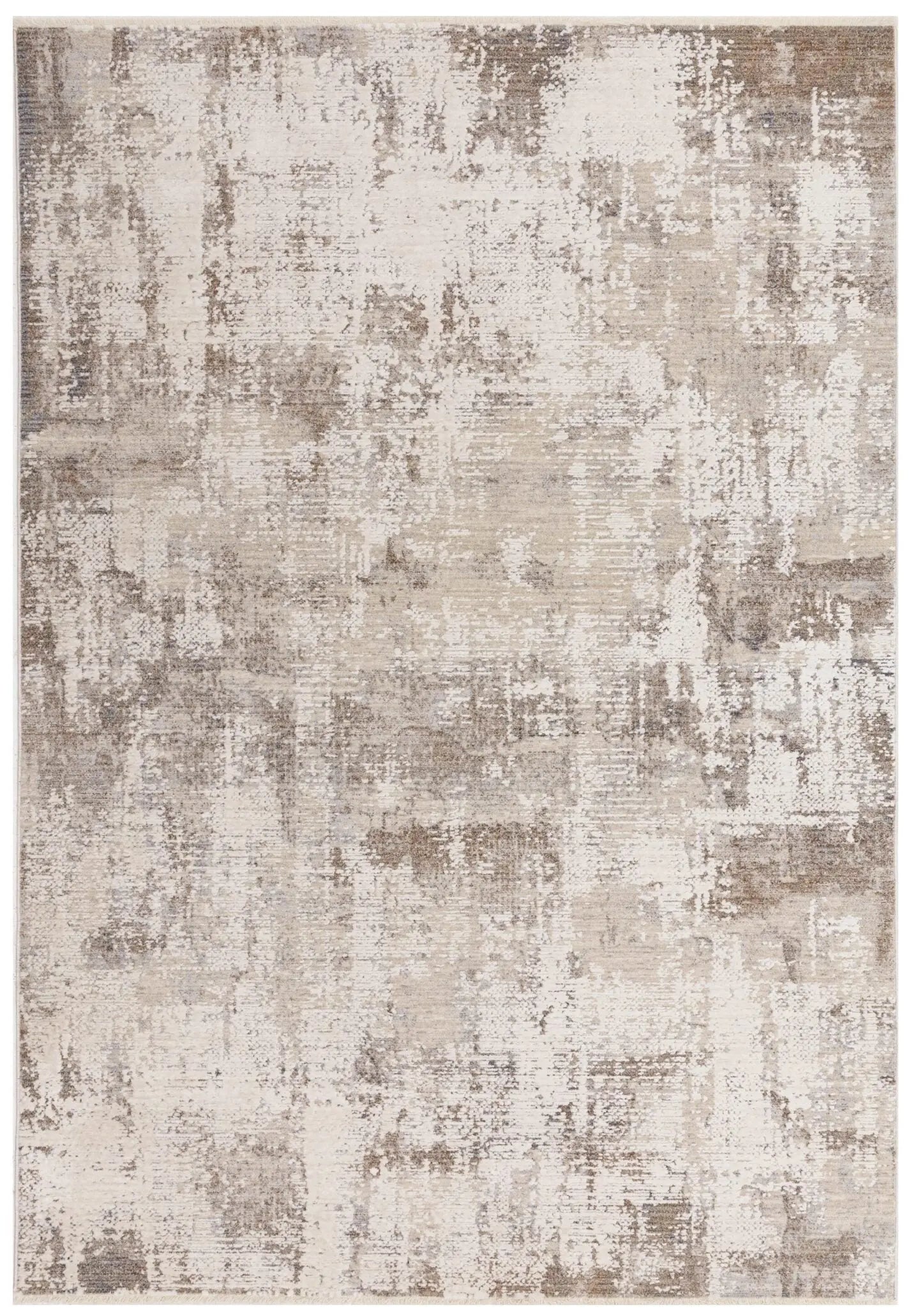 Seville Ribera Rug Home Store Living