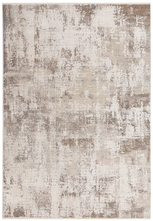180 cm x 120 cm