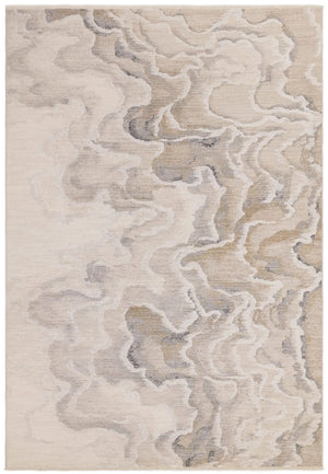 180 cm x 120 cm