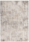 Seville Olite Rug Home Store Living