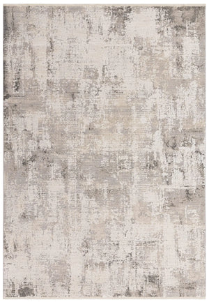 180 cm x 120 cm