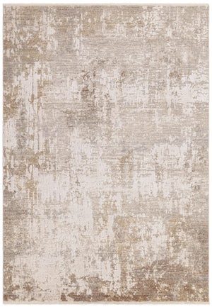 180 cm x 120 cm