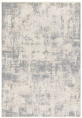 Seville Zafra Rug Home Store Living