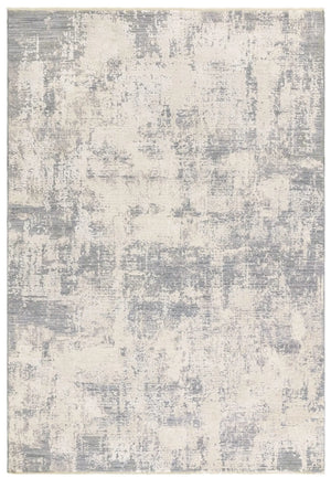 180 cm x 120 cm