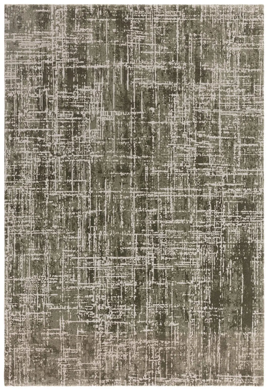 Kuza Abstract Rug Home Store Living