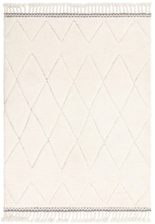 Fes Diamond Pattern Rug Home Store Living