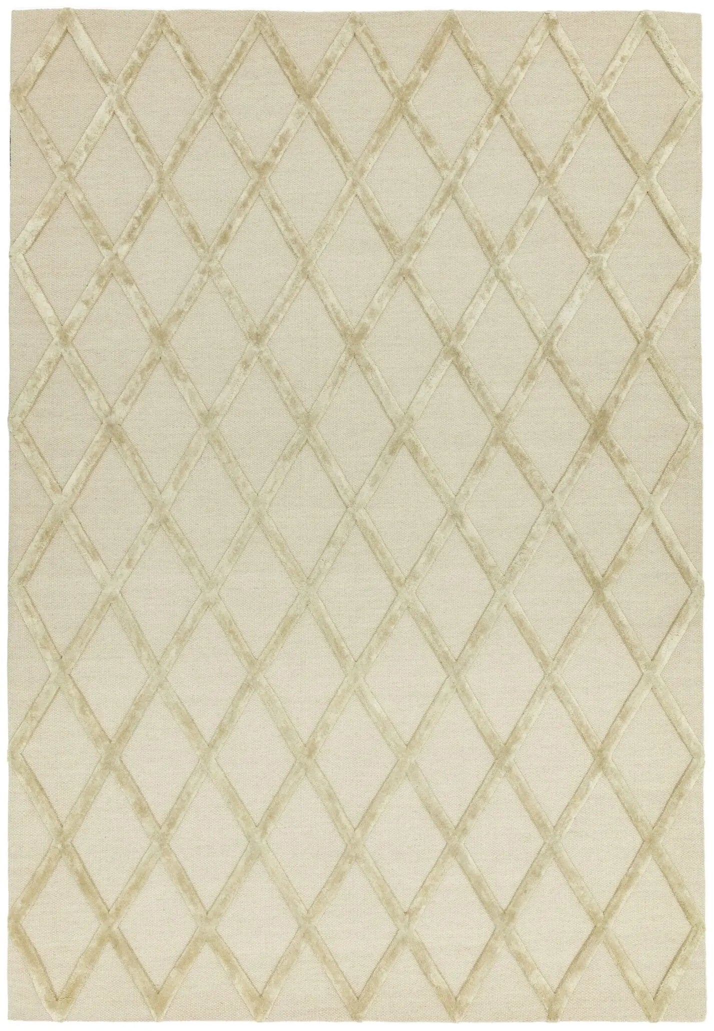 Dixion Diamond Rug Home Store Living