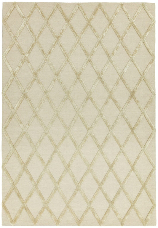 Dixion Diamond Rug Home Store Living