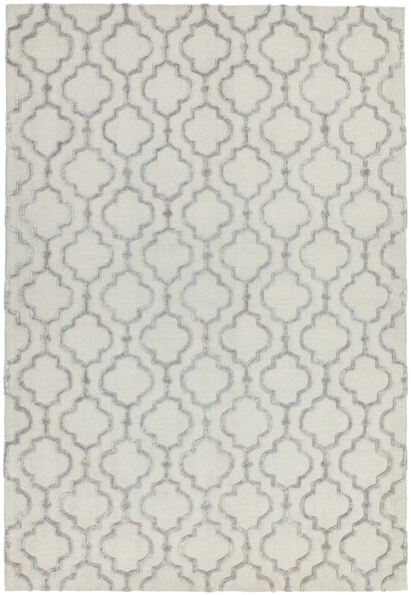 Dixon Ogee Rug Home Store Living