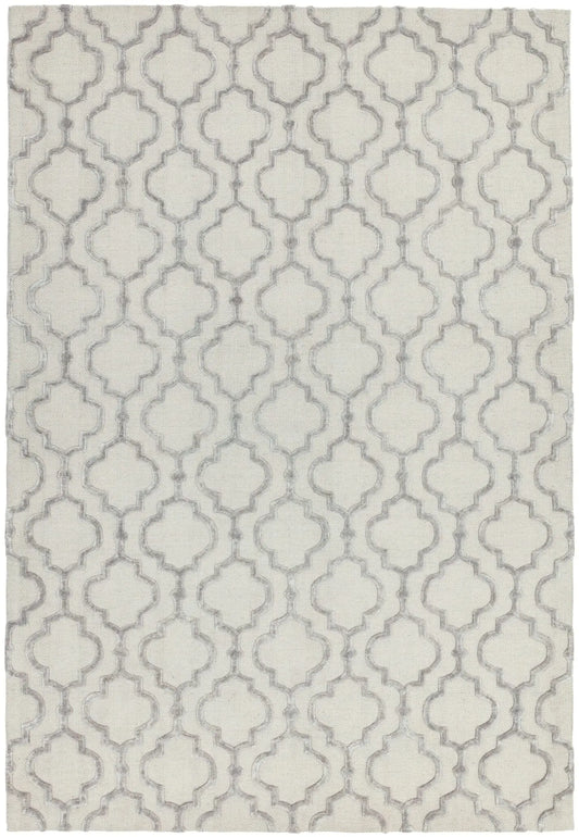 Dixon Ogee Rug Home Store Living