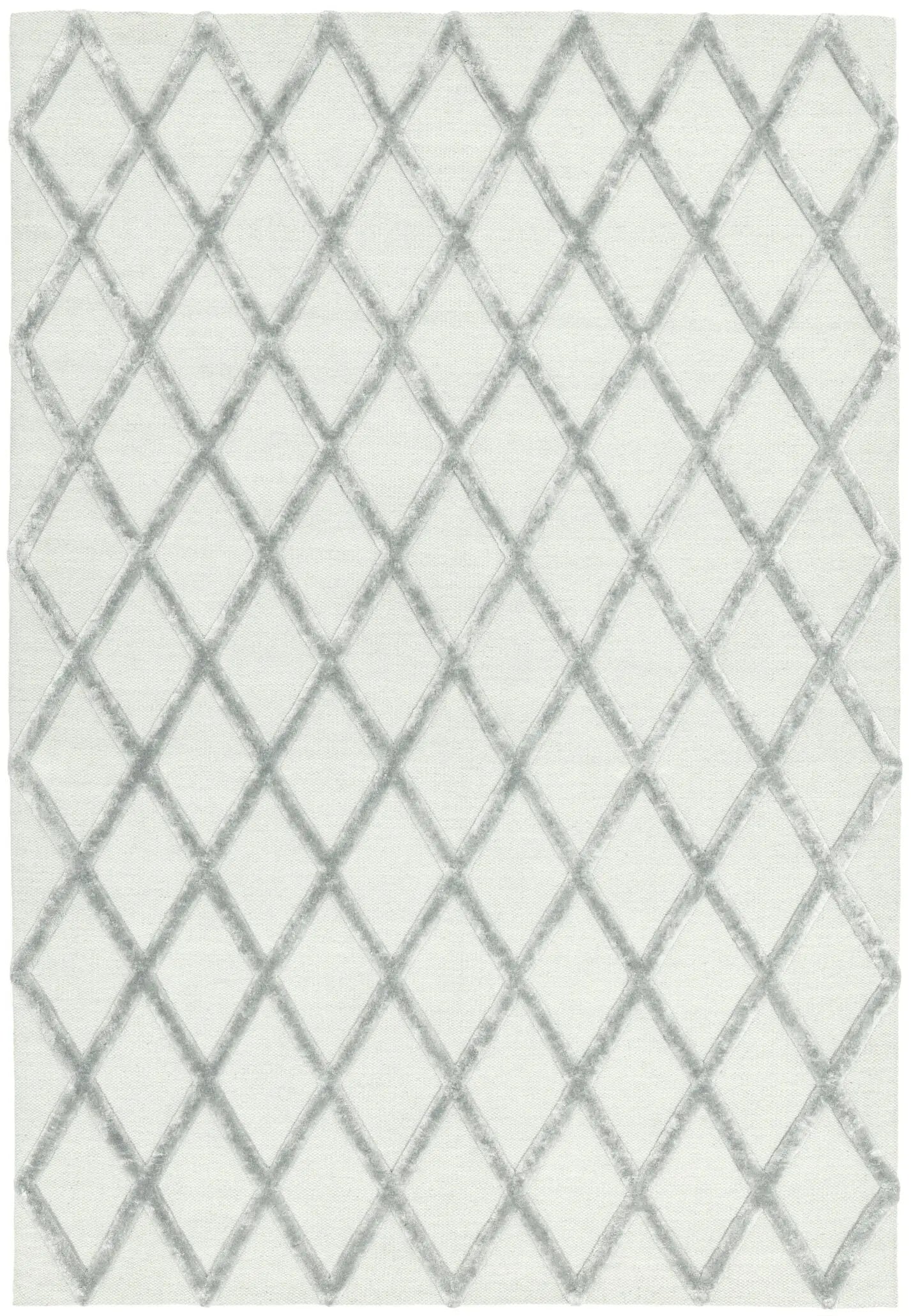 Dixion Diamond Rug Home Store Living