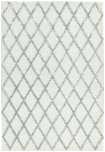 Dixion Diamond Rug Home Store Living