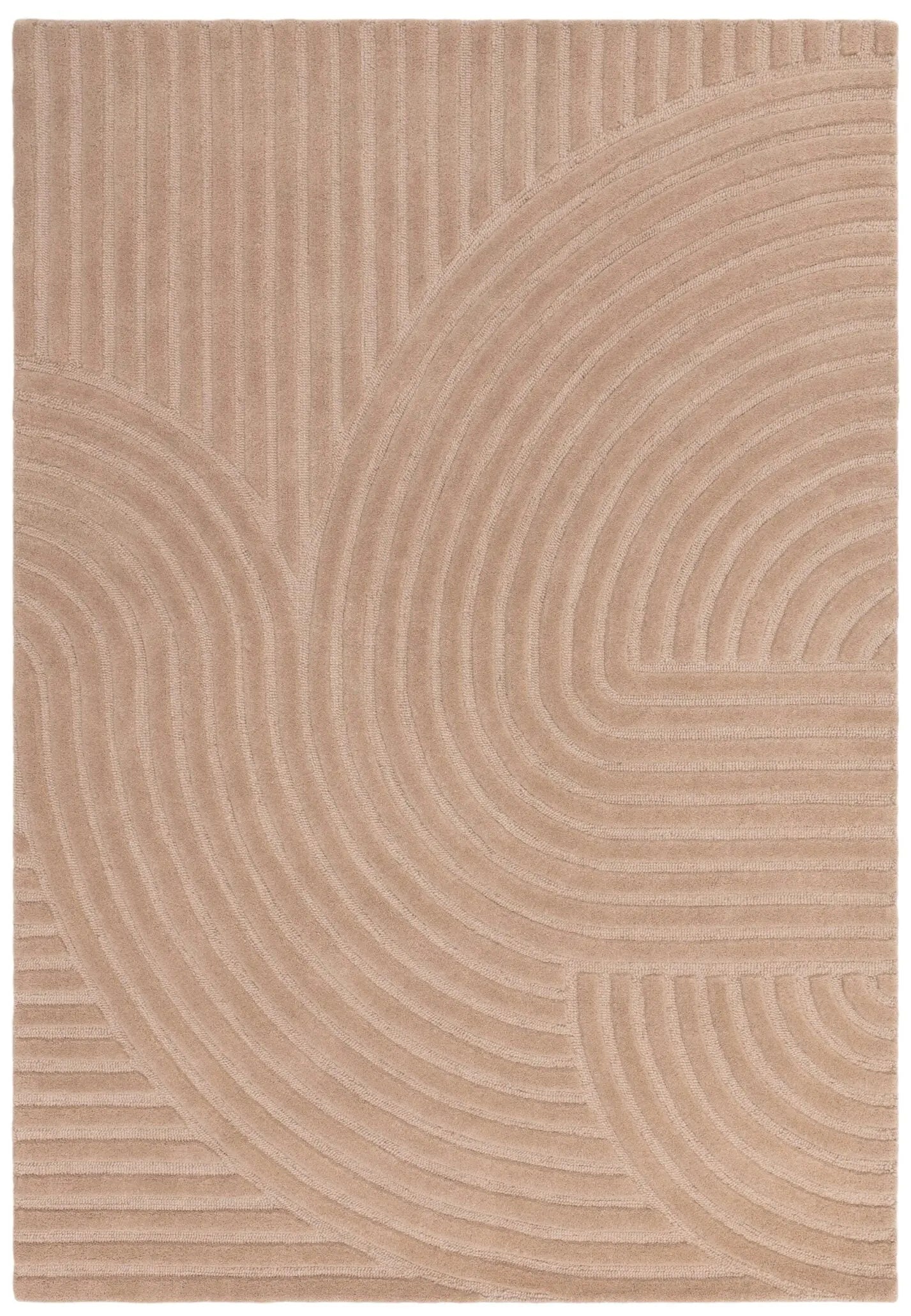 Hague Contemporary Rug Home Store Living