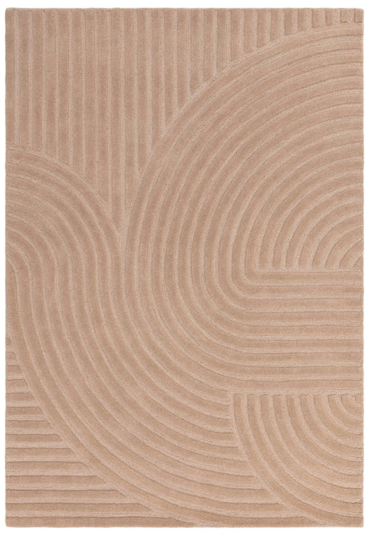 Hague Contemporary Rug Home Store Living