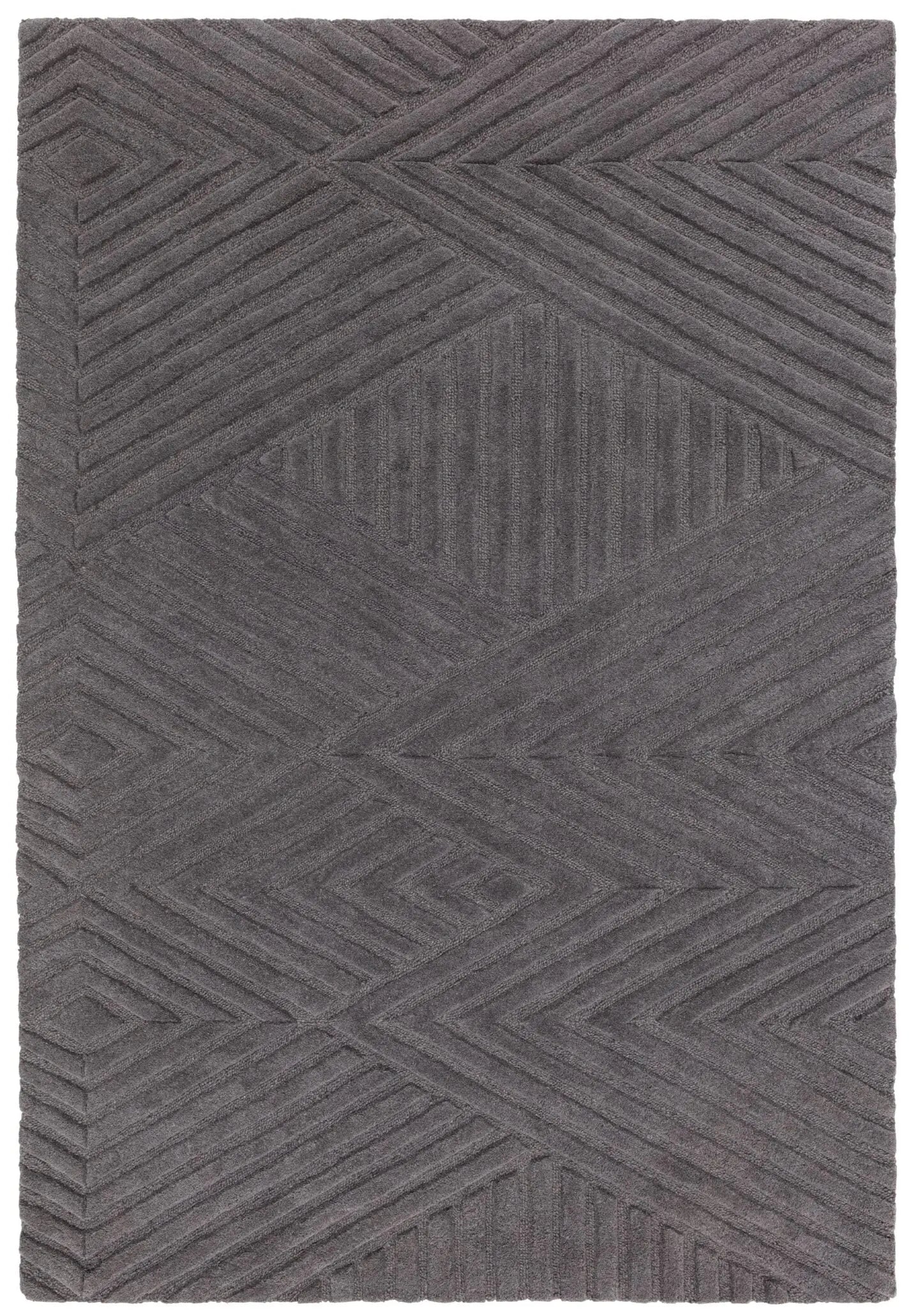 Hague Contemporary Rug Home Store Living