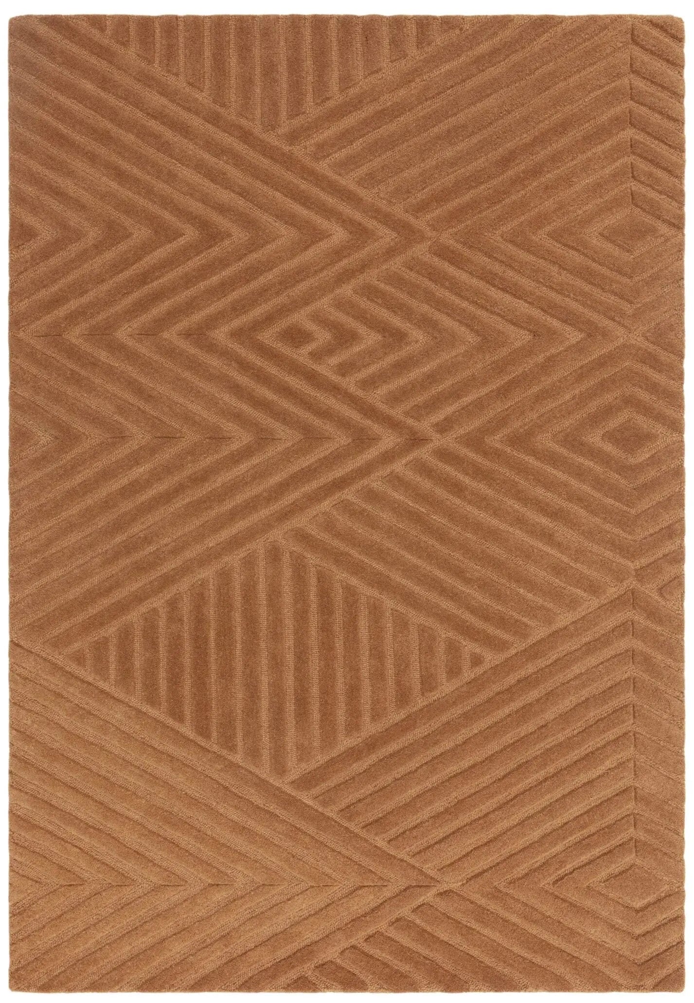 Hague Contemporary Rug Home Store Living