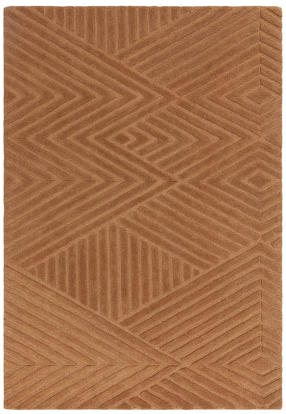 Hague Contemporary Rug Home Store Living