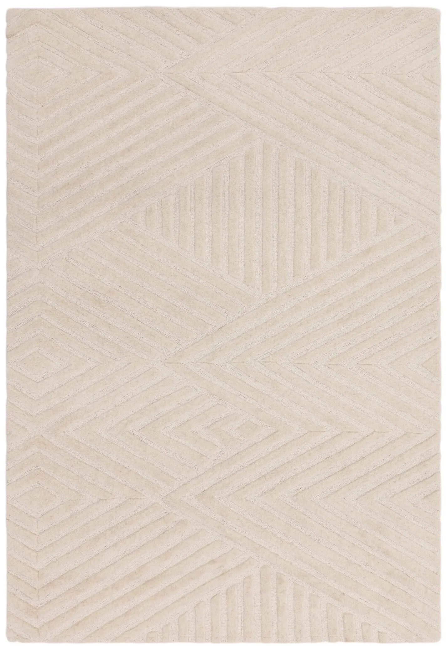 Hague Contemporary Rug Home Store Living