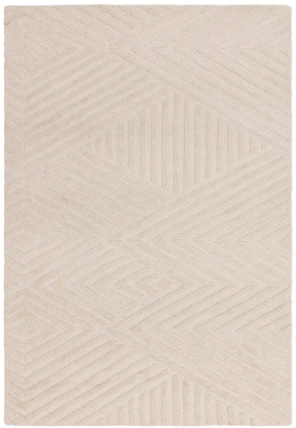 Hague Contemporary Rug Home Store Living