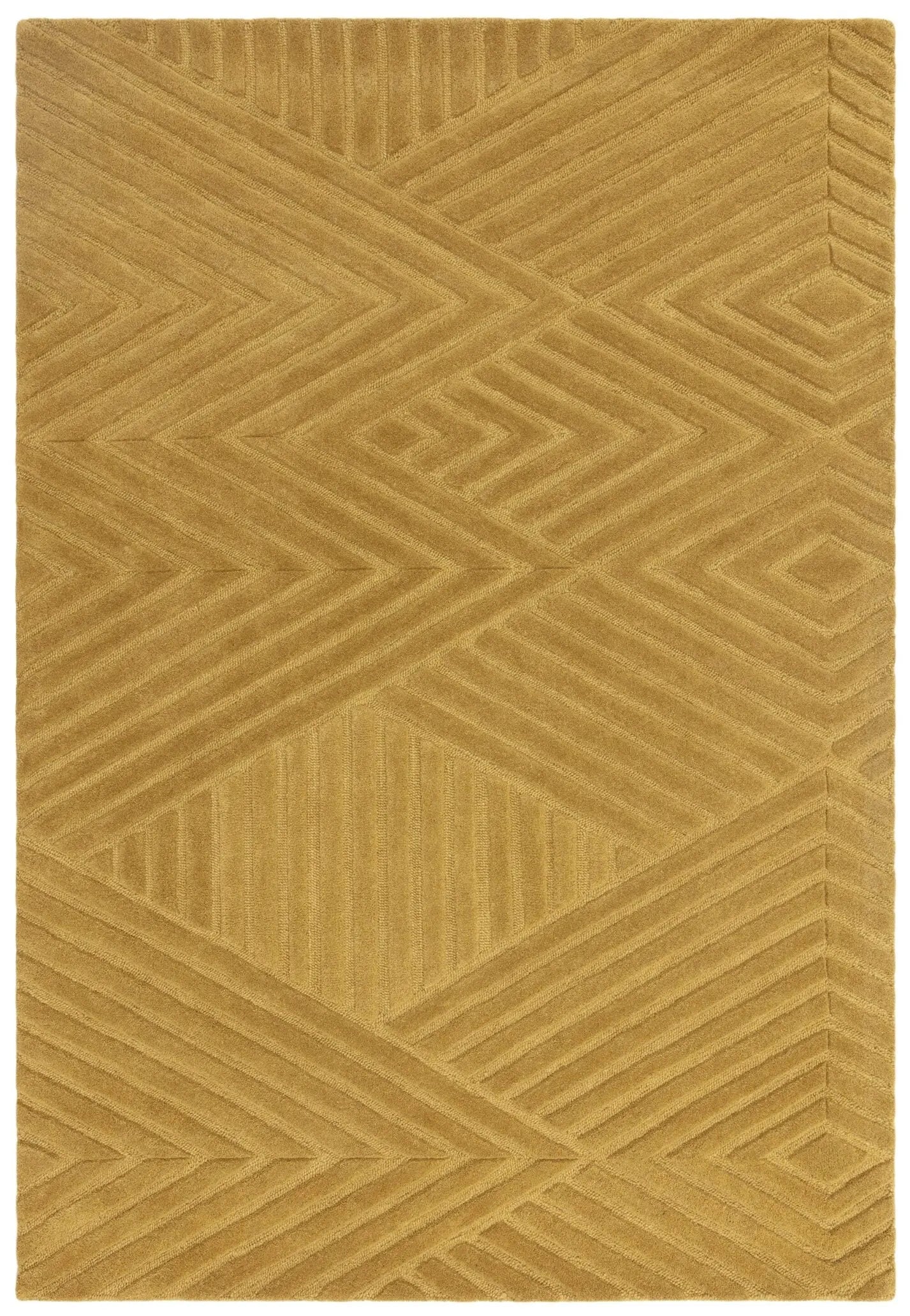 Hague Contemporary Rug Home Store Living