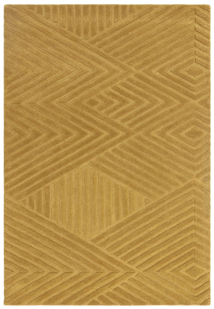 Hague Contemporary Rug Home Store Living