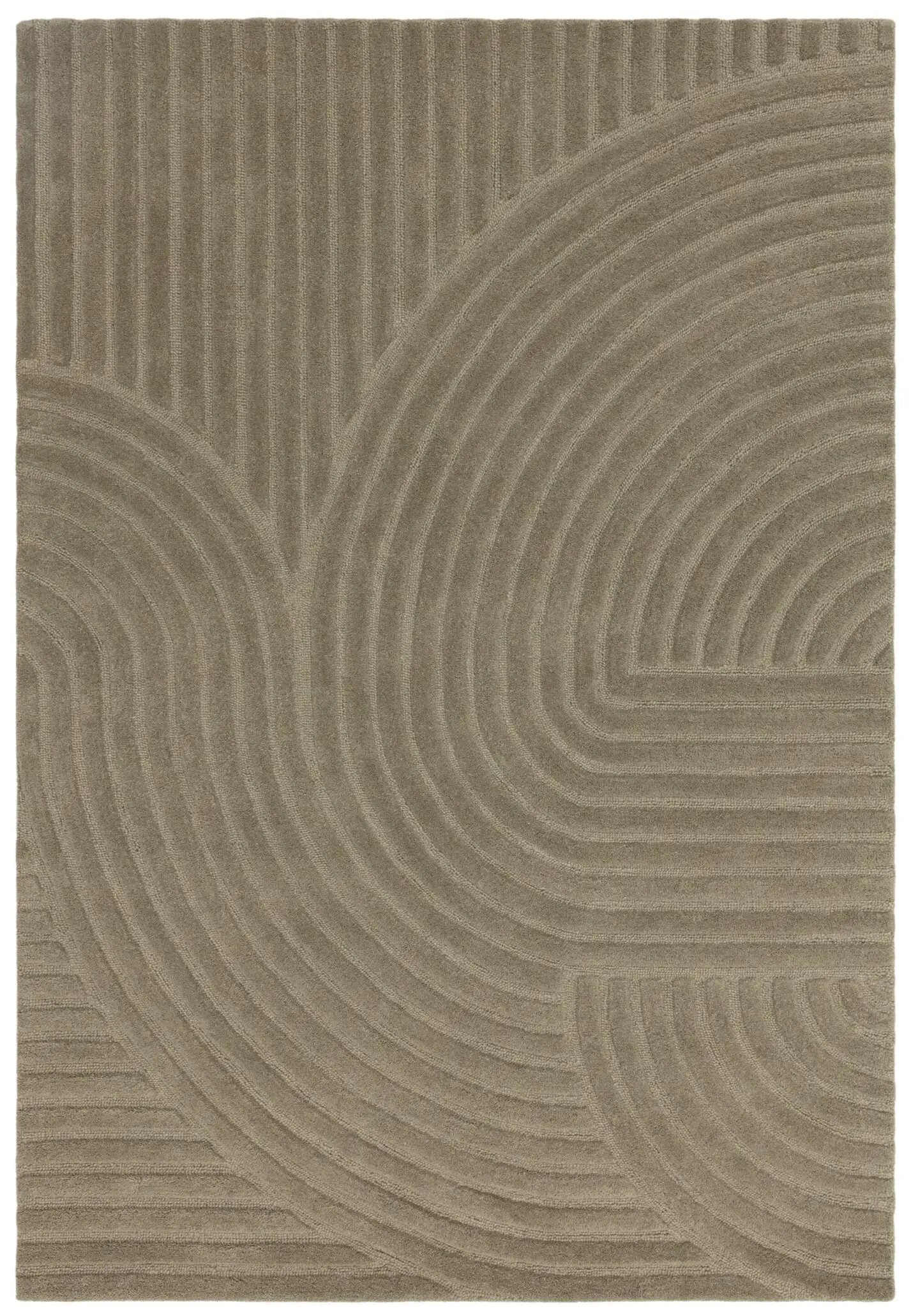 Hague Contemporary Rug Home Store Living