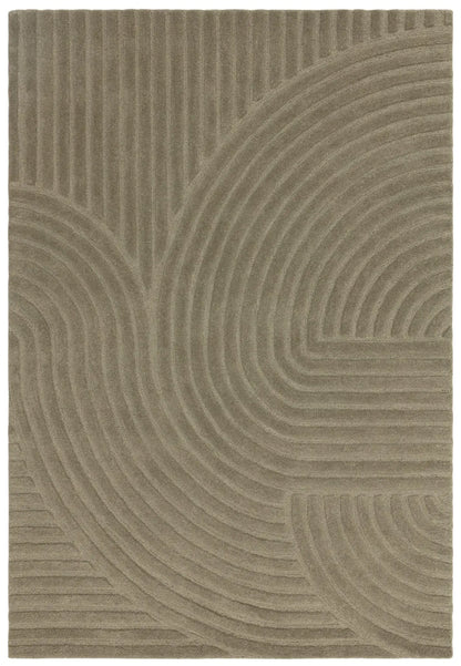 Hague Contemporary Rug Home Store Living