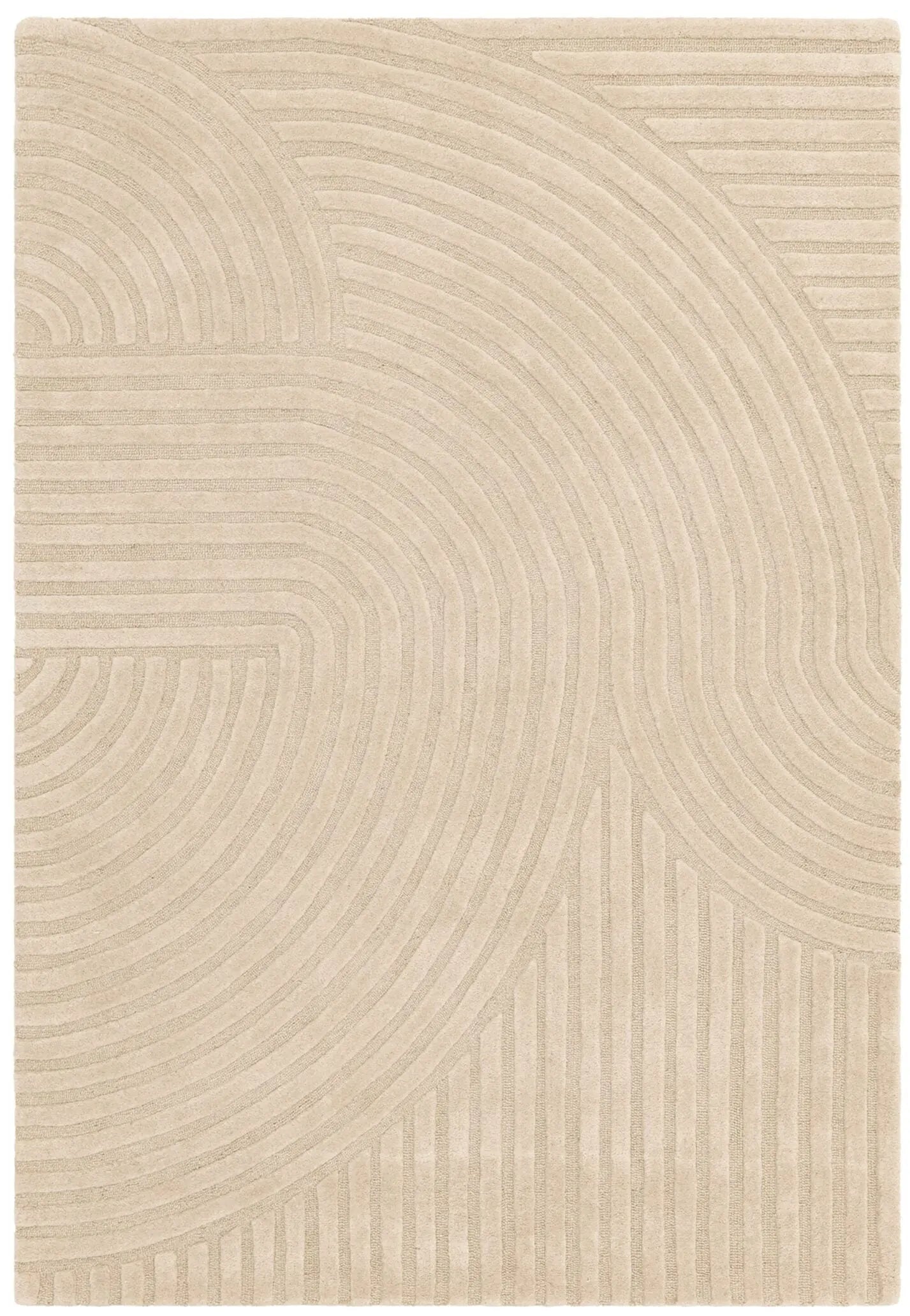 Hague Contemporary Rug Home Store Living