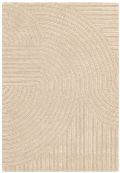 Hague Contemporary Rug Home Store Living