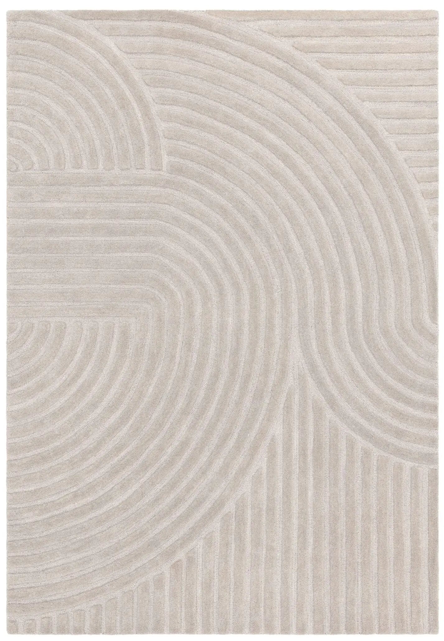 Hague Contemporary Rug Home Store Living