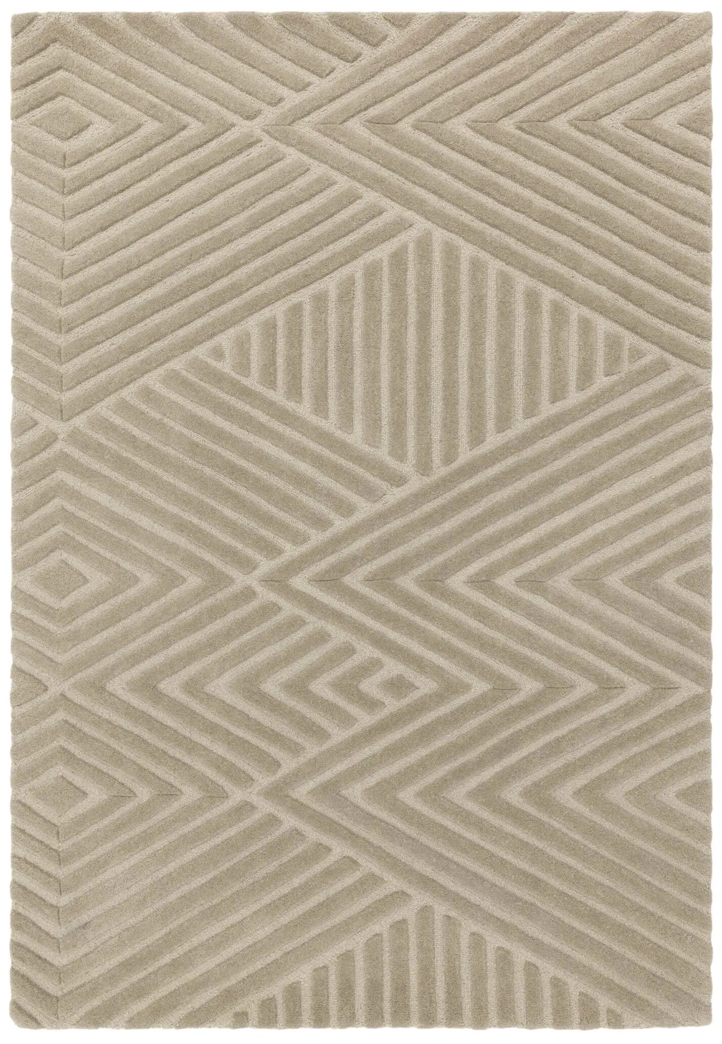 Hague Contemporary Rug Home Store Living