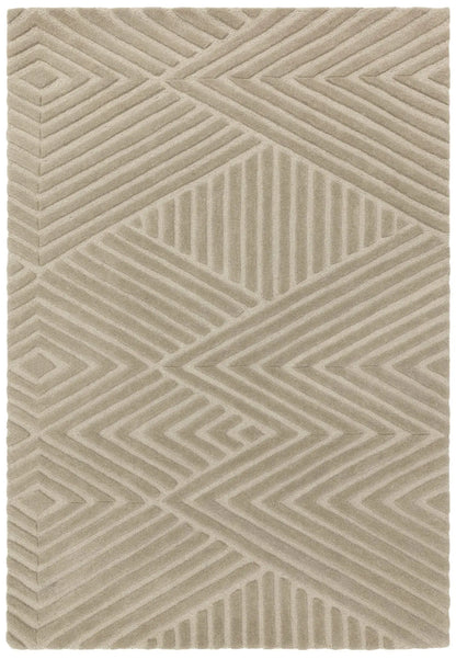 Hague Contemporary Rug Home Store Living