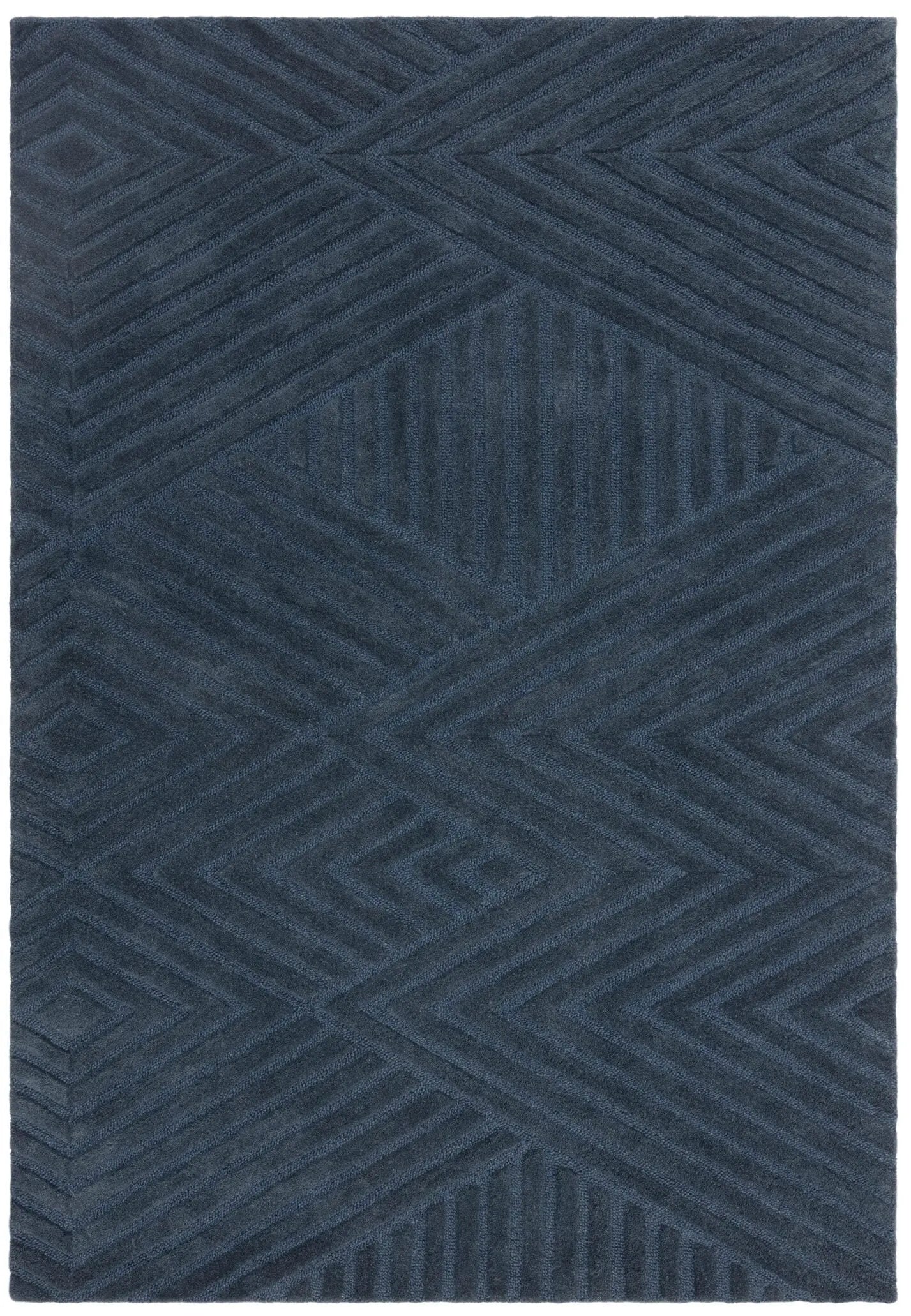 Hague Contemporary Rug Home Store Living