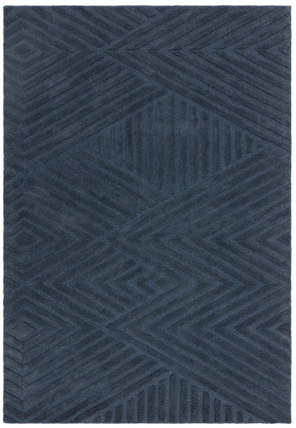 Hague Contemporary Rug Home Store Living