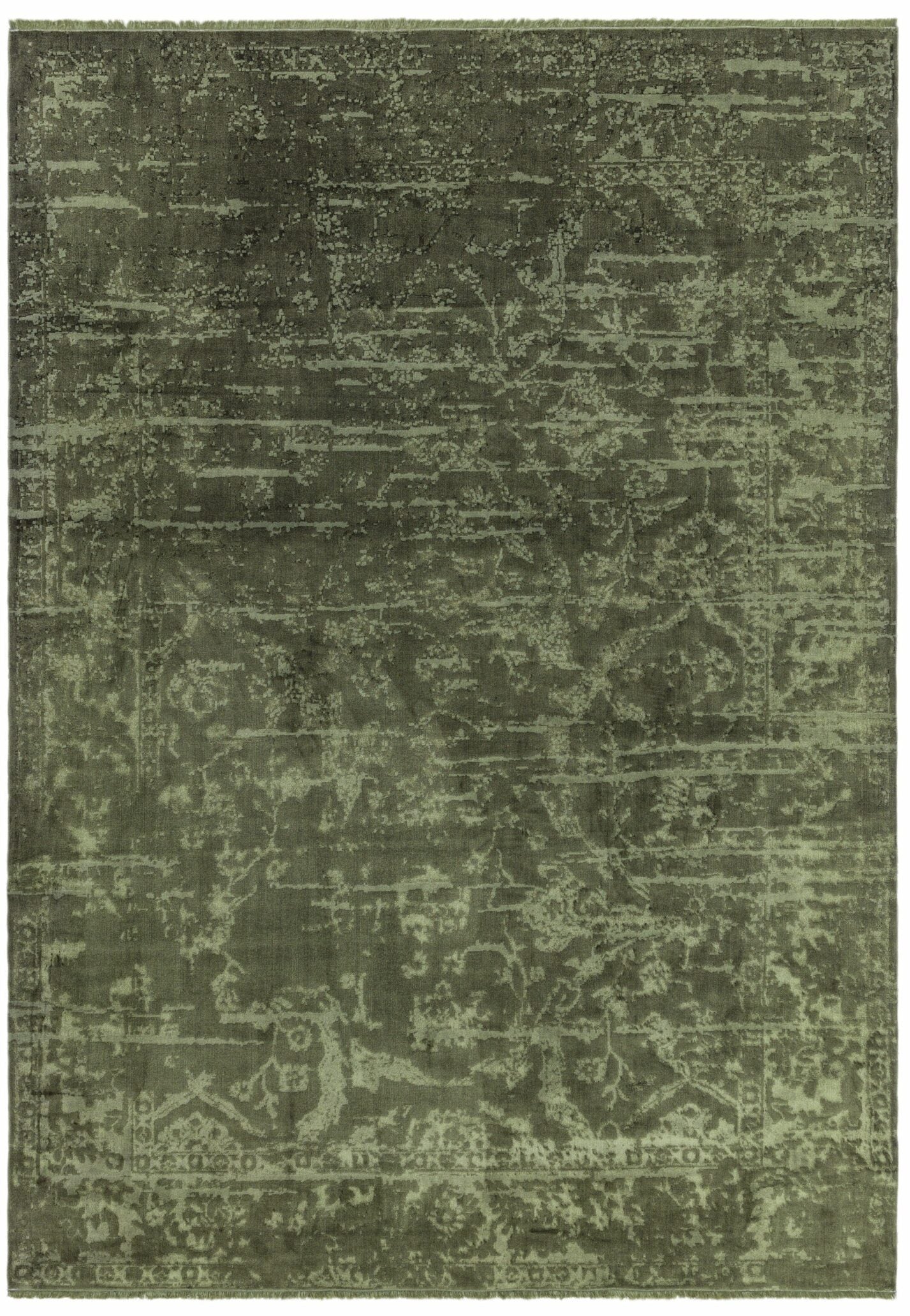 Zehraya Contemporary Rug Home Store Living