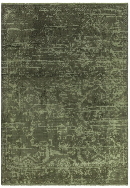 Zehraya Contemporary Rug Home Store Living