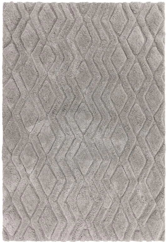 Harrison Geometric Rug Home Store Living