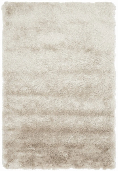 Whisper Shaggy Rug Home Store Living