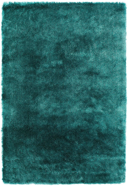 Whisper Shaggy Rug Home Store Living