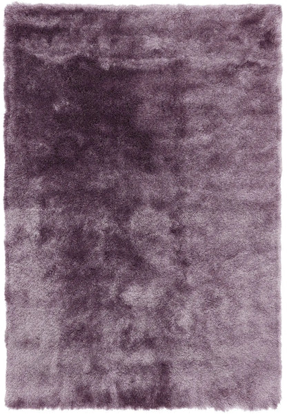 Whisper Shaggy Rug Home Store Living