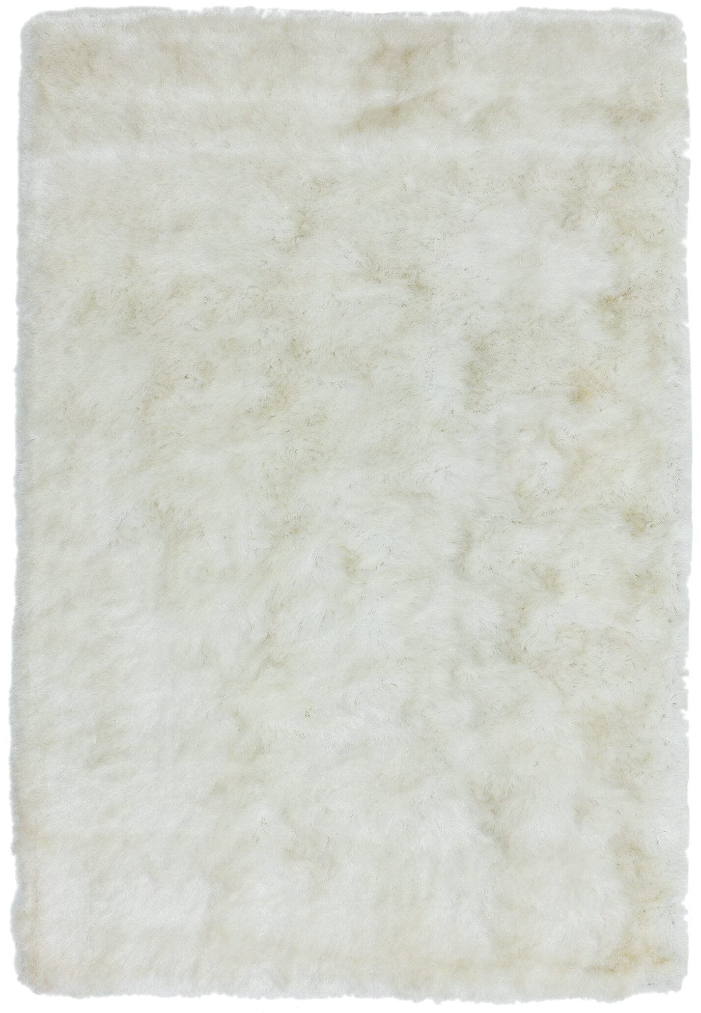 Whisper Shaggy Rug Home Store Living