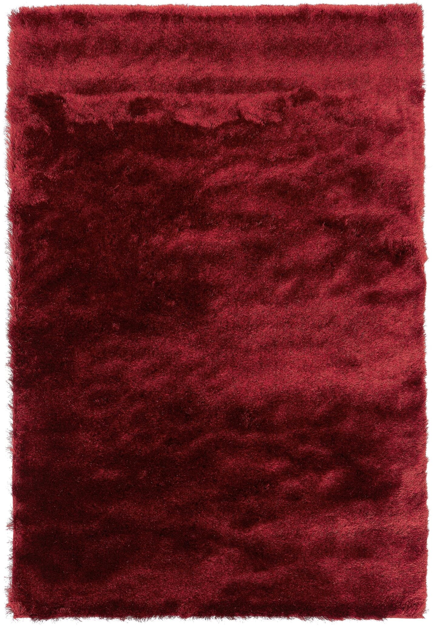 Whisper Shaggy Rug Home Store Living