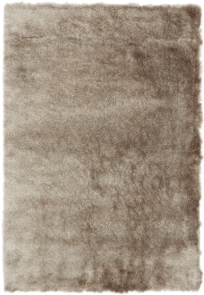 Whisper Shaggy Rug Home Store Living